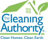 The Cleaning Authority - Dublin